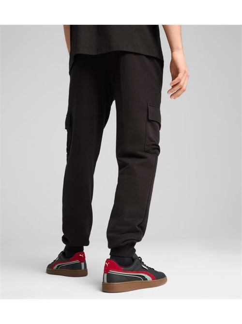  PUMA | 68266101
