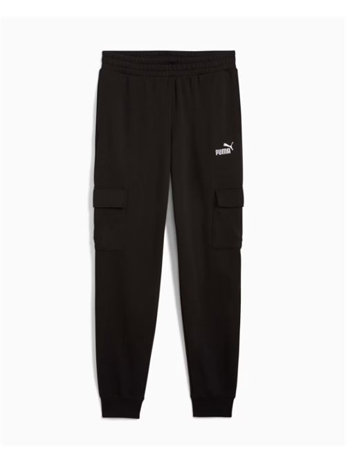  PUMA | 68266101