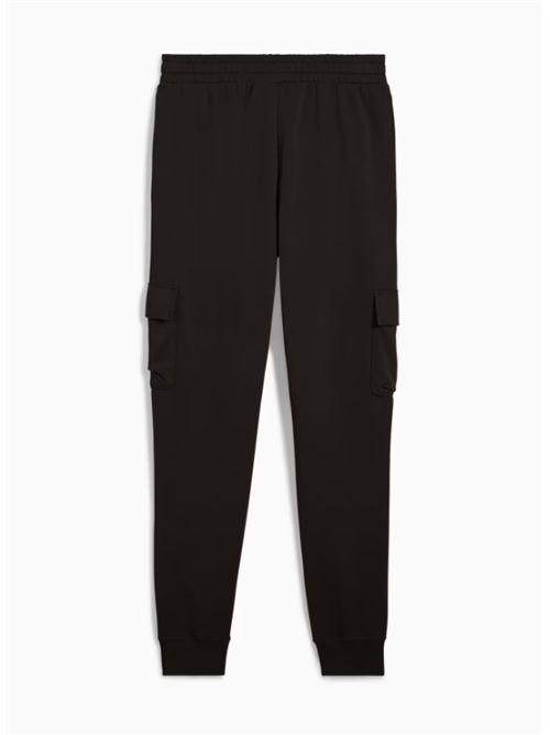  PUMA | 68266101