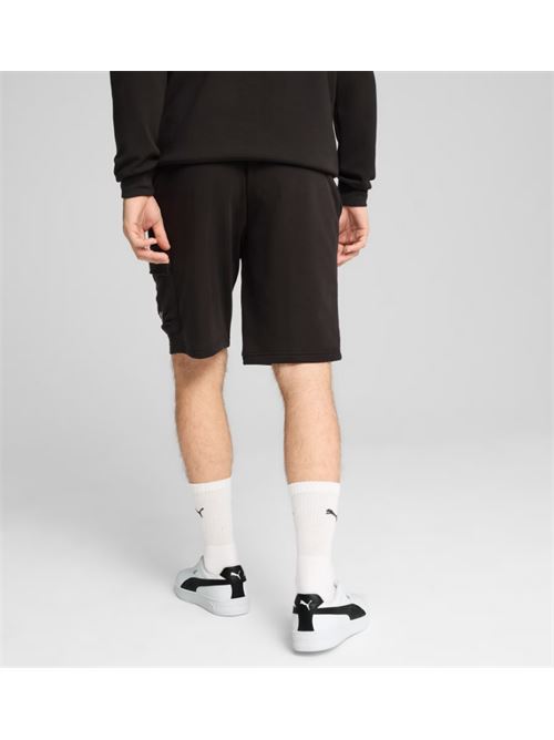 ess no 1 logo cargo PUMA | 68266201