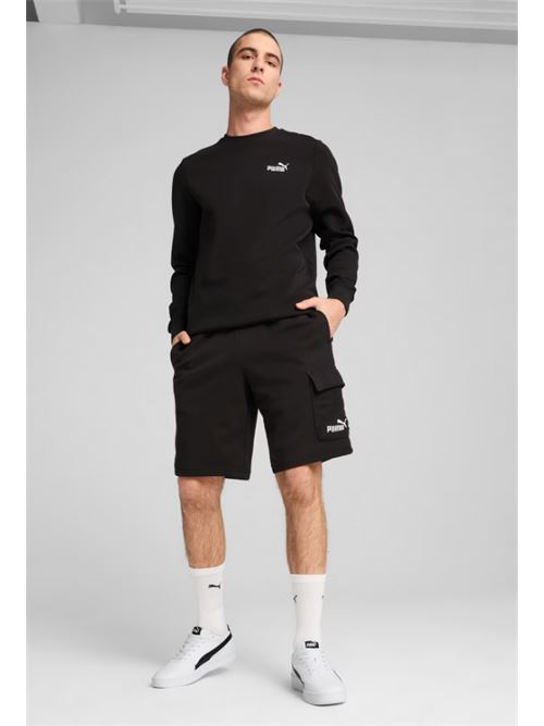 ess no 1 logo cargo PUMA | 68266201