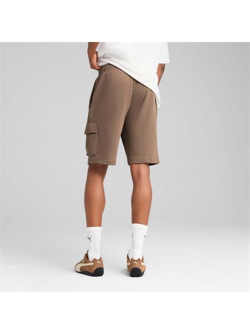 ess no 1 logo cargo PUMA | 68266293