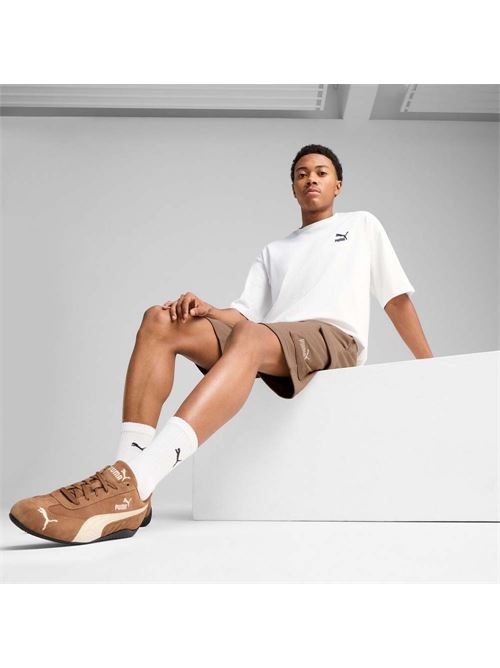 ess no 1 logo cargo PUMA | 68266293