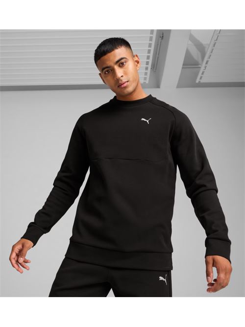 pumatech crew PUMA | 68459901