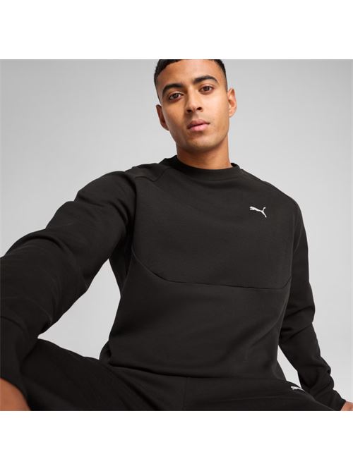 pumatech crew PUMA | 68459901