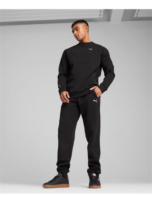 pumatech crew PUMA | 68459901