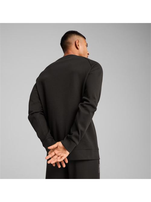 pumatech crew PUMA | 68459901