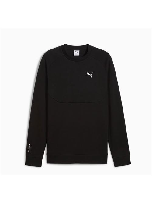 pumatech crew PUMA | 68459901
