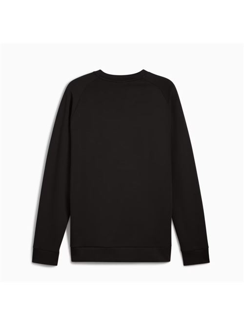 pumatech crew PUMA | 68459901