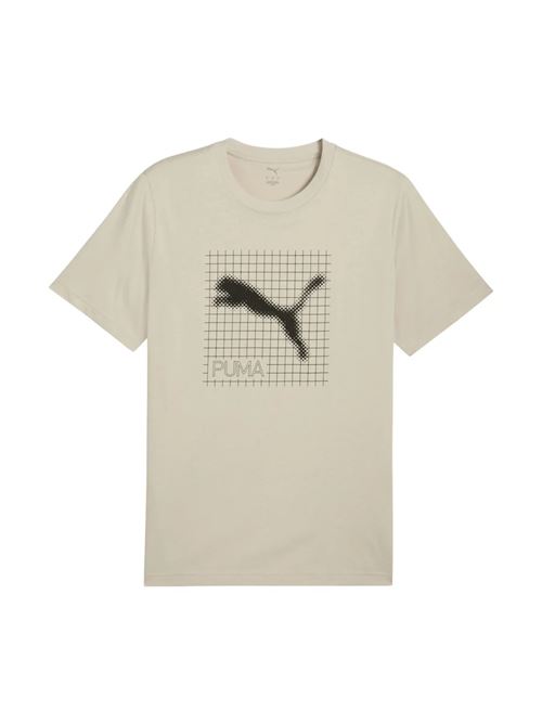  PUMA | 68460768