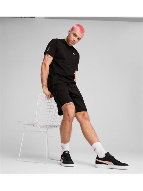 pumatech cargo wovenshorts PUMA | 68461001