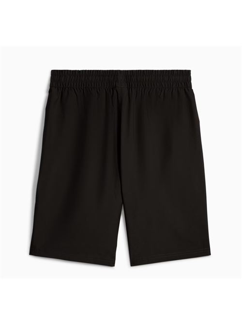 pumatech cargo wovenshorts PUMA | 68461001