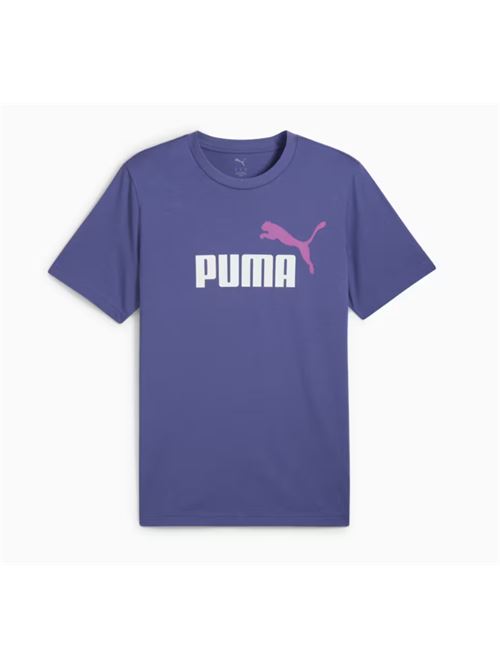  PUMA | 68470846