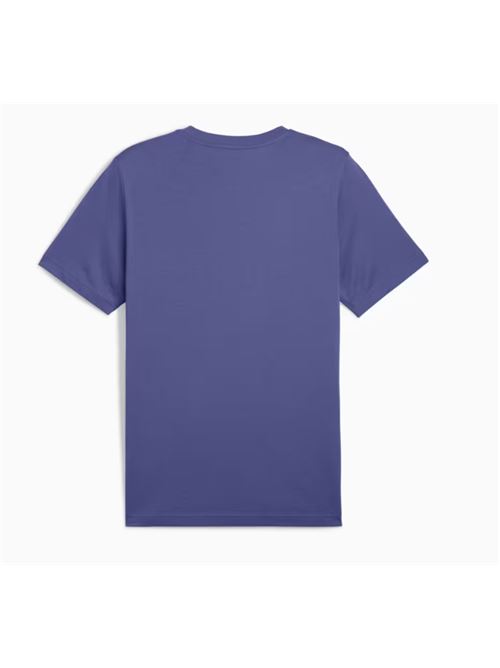  PUMA | 68470846