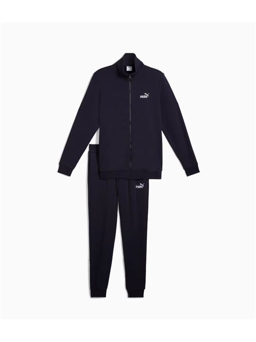 ess sweat suit tr PUMA | 68484816