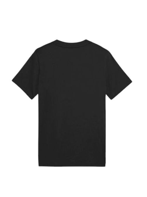 ess cat logo tee n PUMA | 68490701