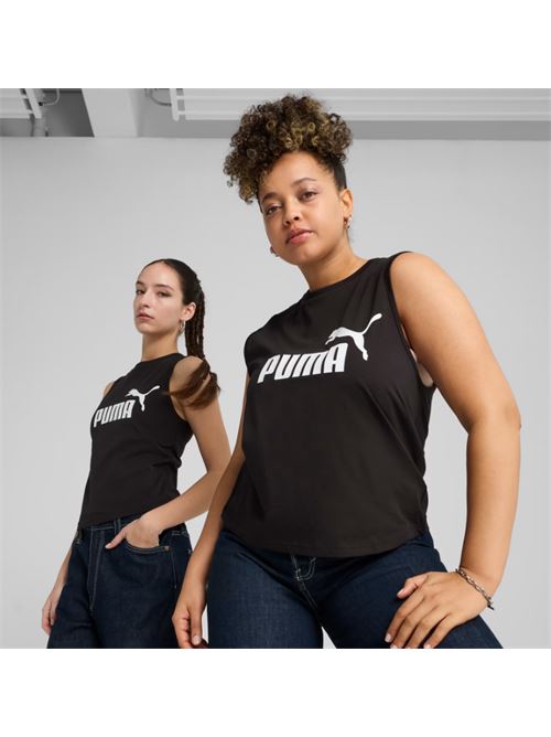  PUMA | 68496801