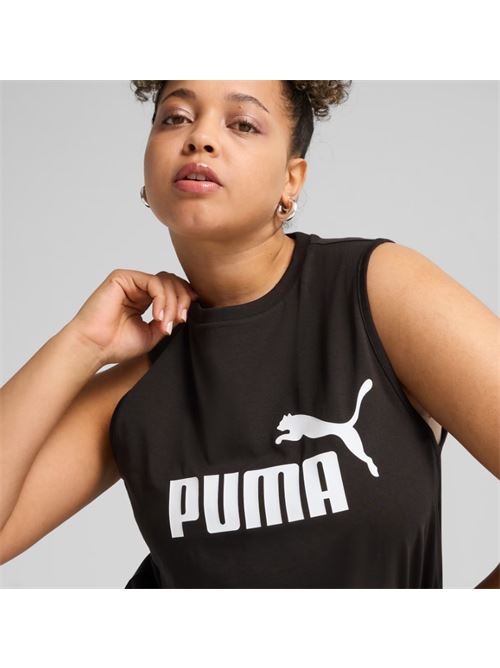  PUMA | 68496801