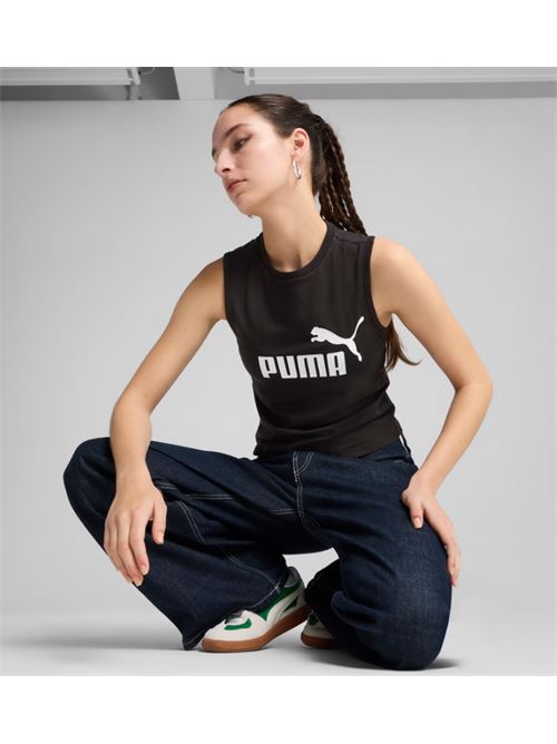  PUMA | 68496801