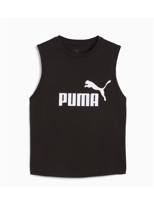  PUMA | 68496801
