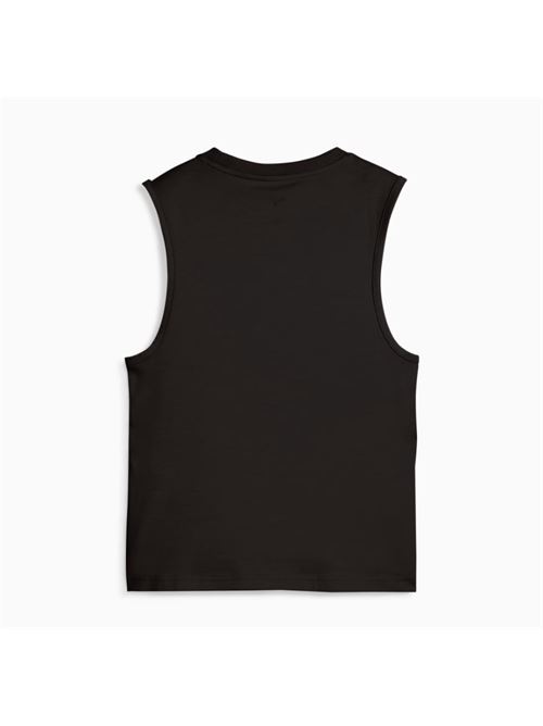  PUMA | 68496801