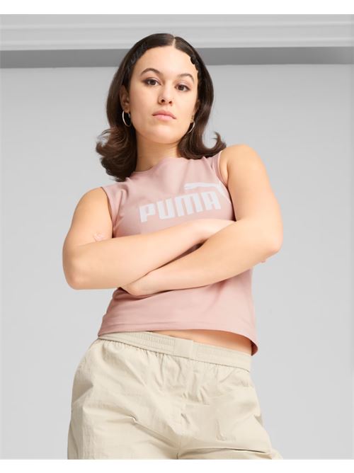  PUMA | 68496891