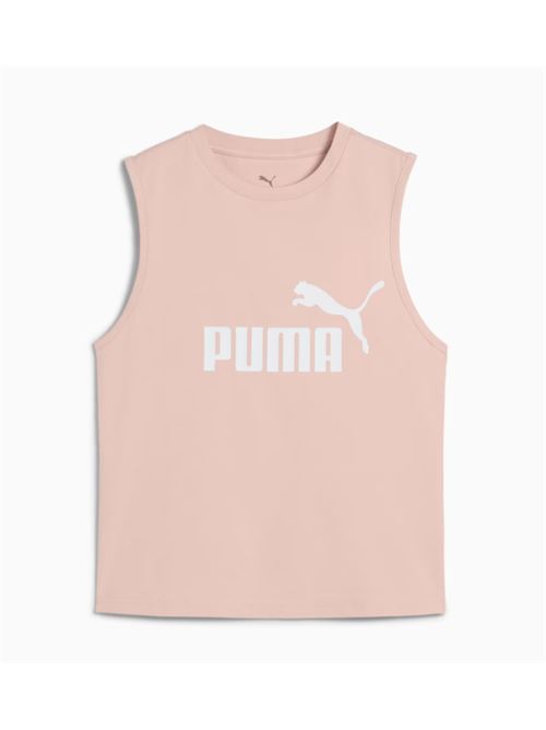  PUMA | 68496891