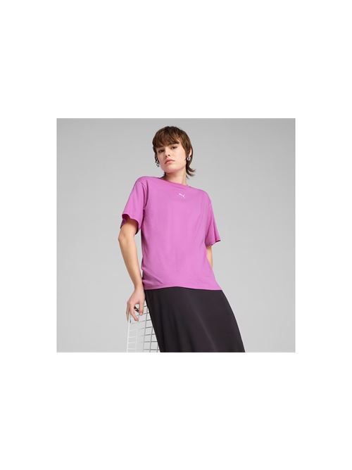 ess relax tee PUMA | 68497189