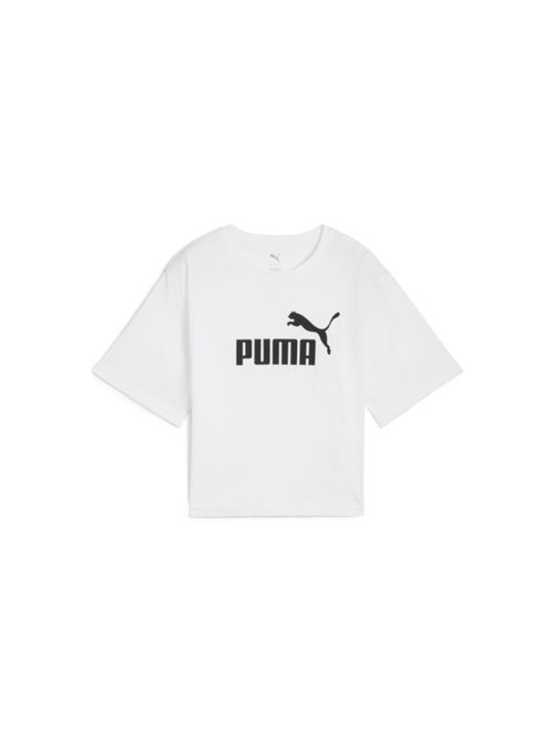  PUMA | 68497202