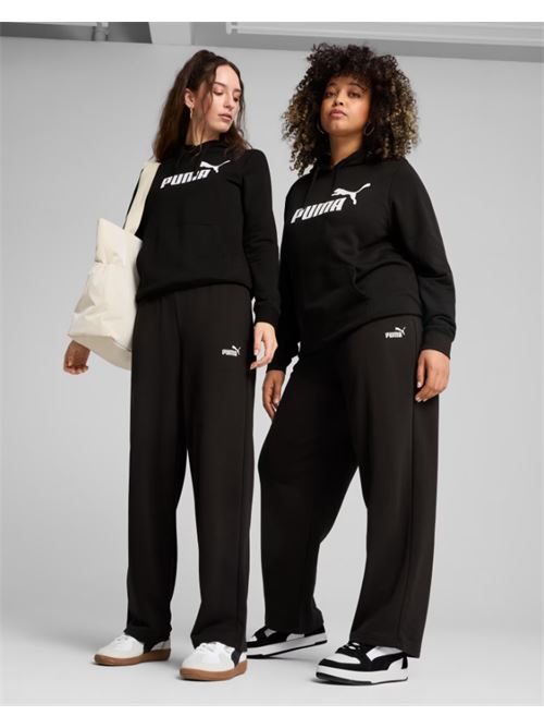 ess small n 1 logo PUMA | 68497901