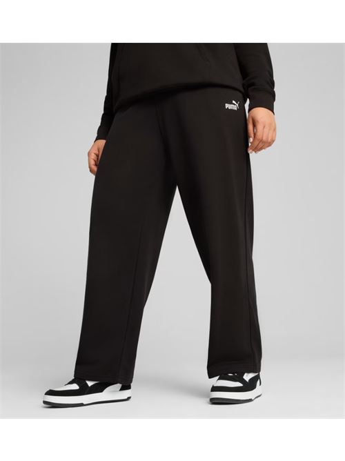 ess small n 1 logo PUMA | 68497901