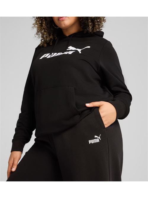 ess small n 1 logo PUMA | 68497901