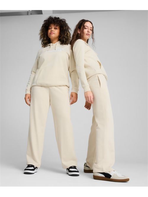 ess small n 1 logo PUMA | 68497987
