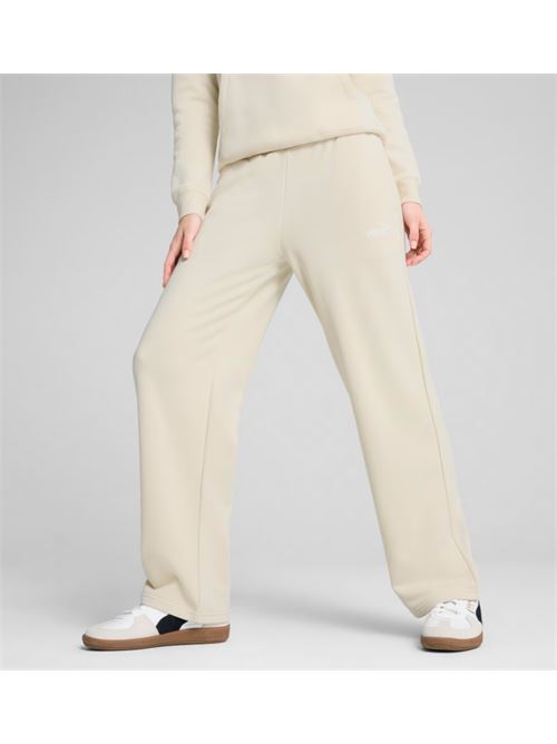 ess small n 1 logo PUMA | 68497987