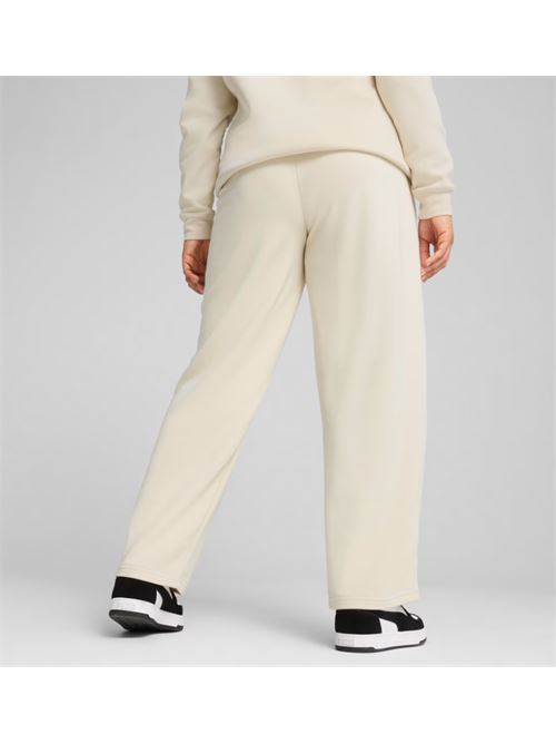ess small n 1 logo PUMA | 68497987