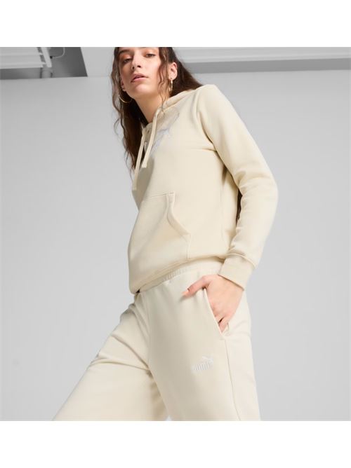ess small n 1 logo PUMA | 68497987