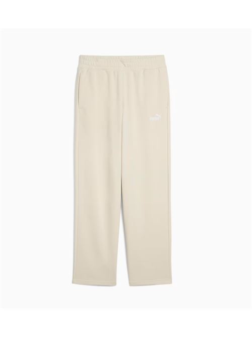 ess small n 1 logo PUMA | 68497987