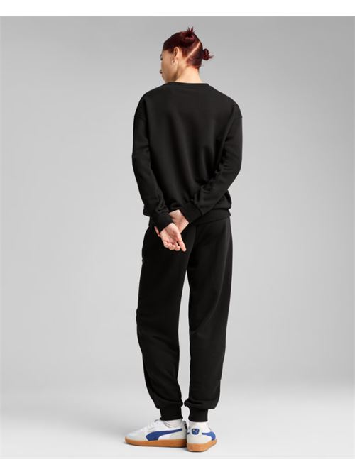 relaxed sweat suit PUMA | 68507401
