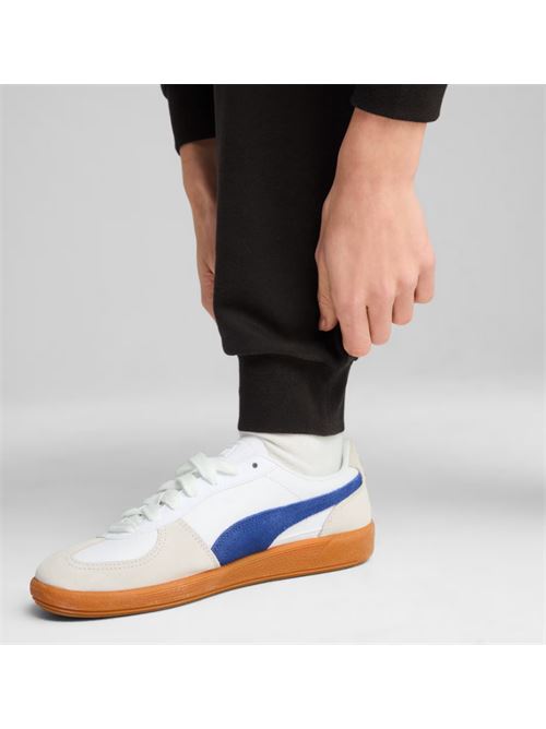 relaxed sweat suit PUMA | 68507401
