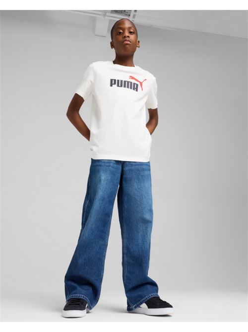  PUMA | 68577802