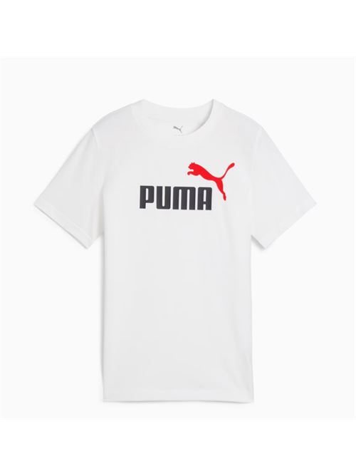  PUMA | 68577802