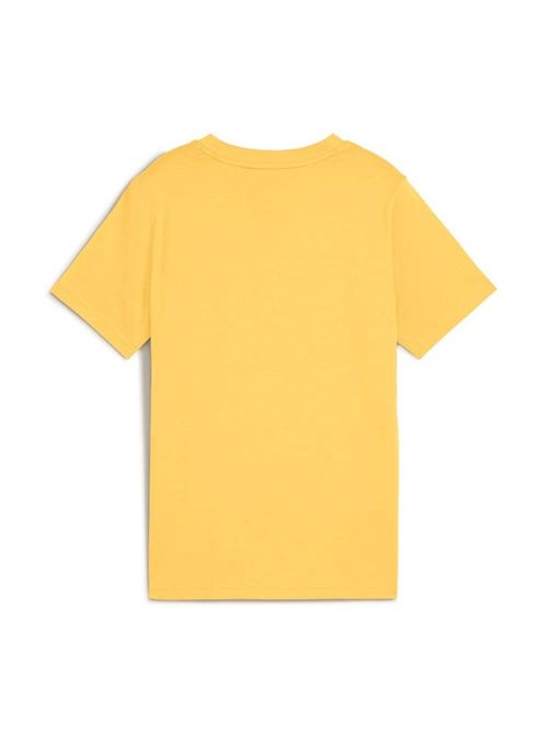 ess 2 color no.1 logo tee b PUMA | 68577855