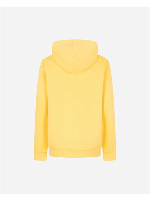 ess 2 color n. 1 PUMA | 68582355