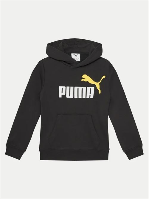 ess 2 color n. 1 PUMA | 68582356