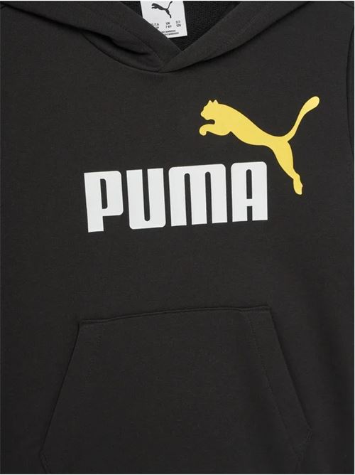 ess 2 color n. 1 PUMA | 68582356
