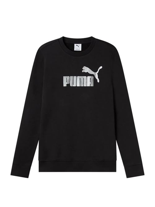 ess+text foil PUMA | 68891101