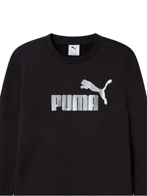 ess+text foil PUMA | 68891101
