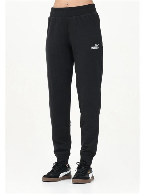 ess+text foil PUMA | 68899601