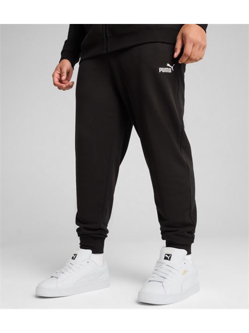 text foil fz PUMA | 68908801