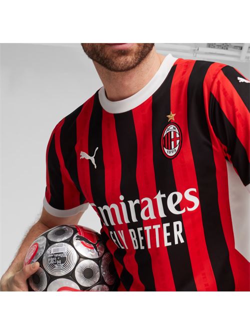 acm home jersey replica PUMA | 77497901